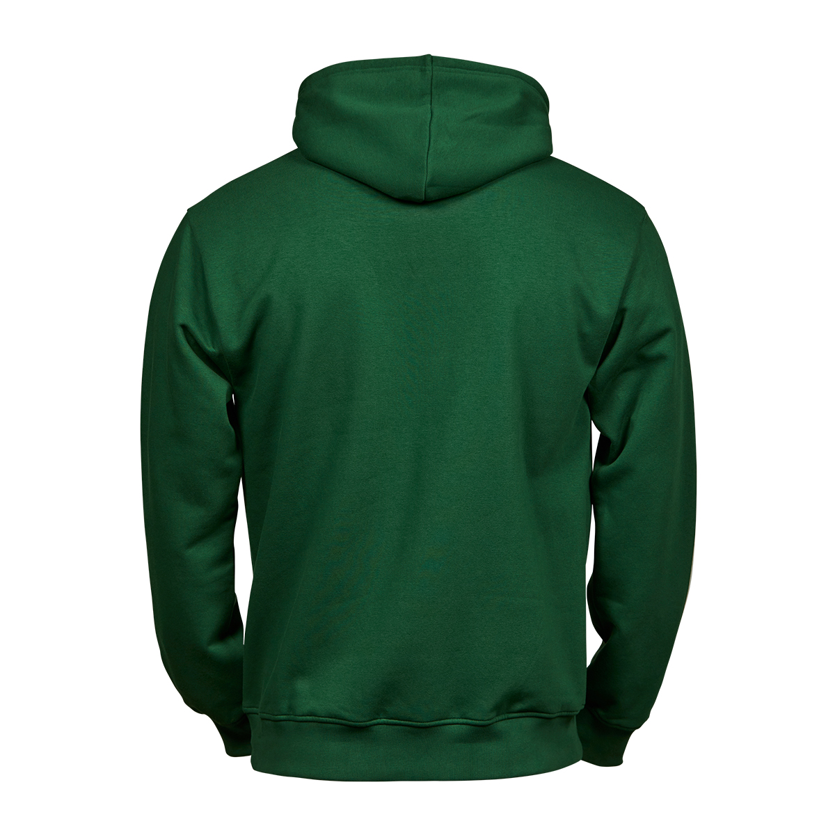 Power Hoodie