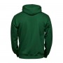 Power Hoodie