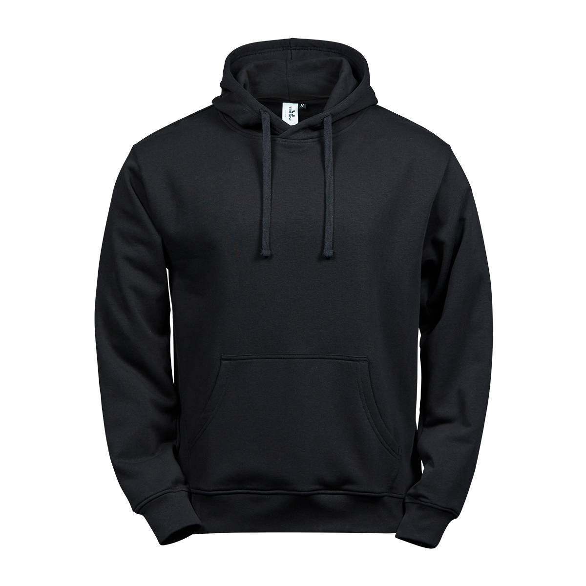 Power Hoodie