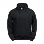 Power Hoodie