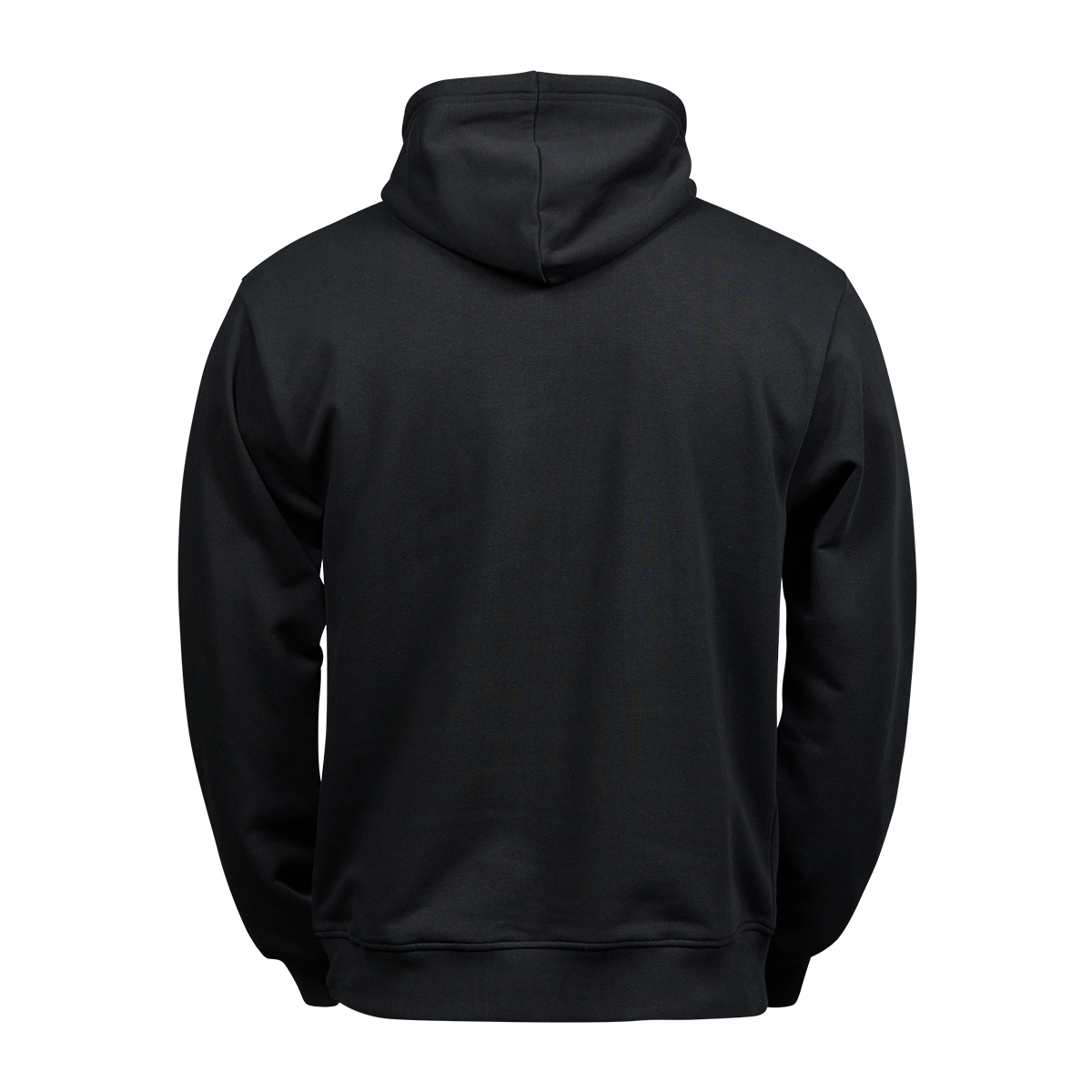 Power Hoodie