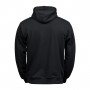 Power Hoodie