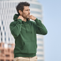 Power Hoodie