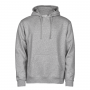 Power Hoodie