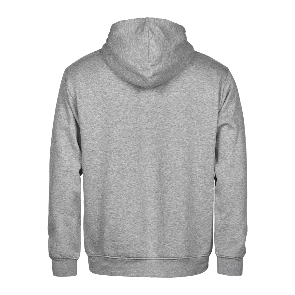 Power Hoodie