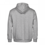 Power Hoodie