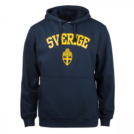 Hood Supporter