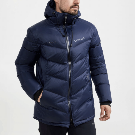 Craft ADV Explore Down Jacket Herr