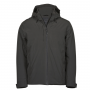 All Weather Winter Jacket 