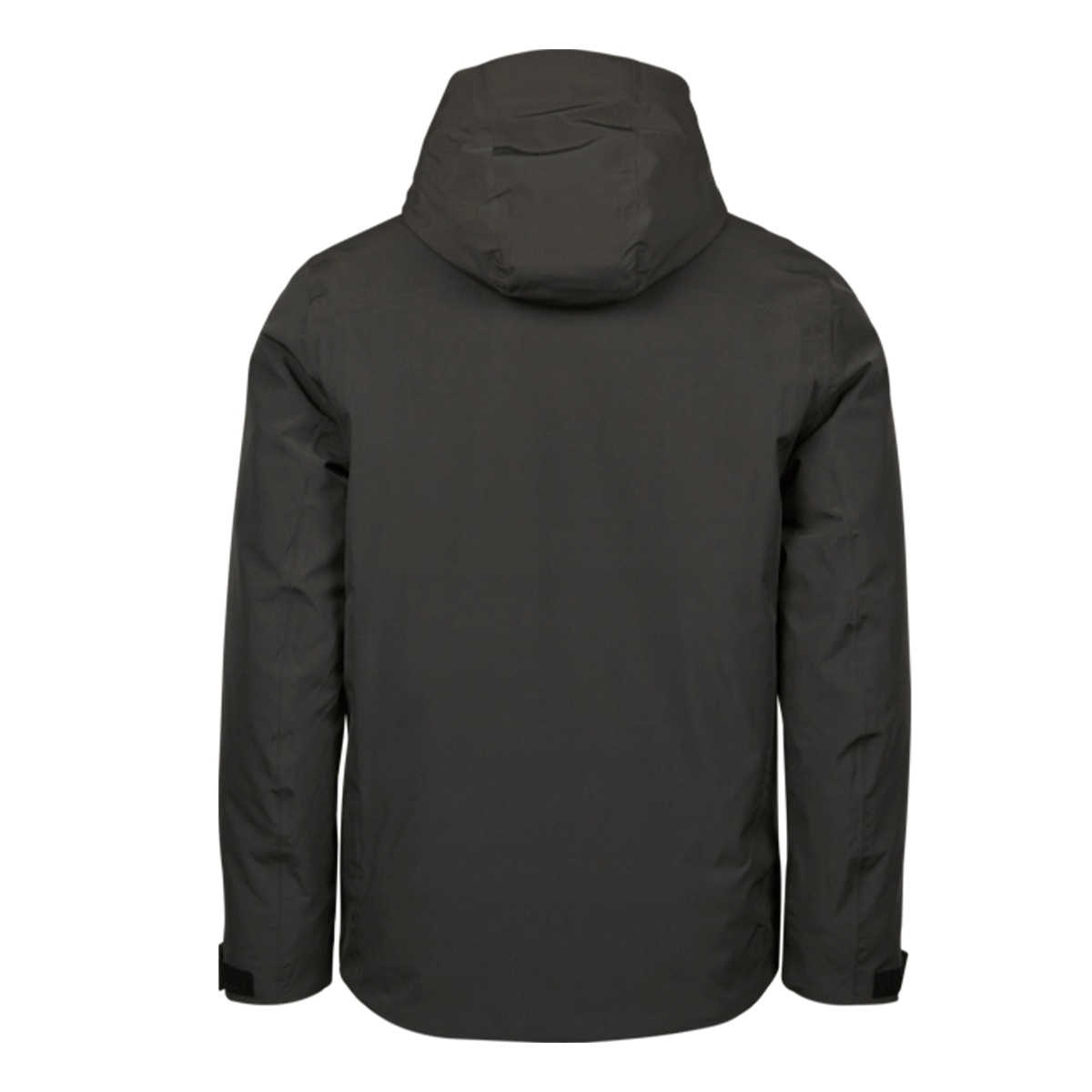 All Weather Winter Jacket 