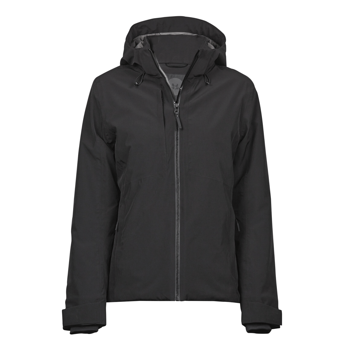 Womens All Weather Winter Jacket 