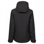 Womens All Weather Winter Jacket 