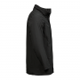 Jacka Business Parkas Herr