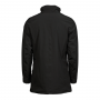 Jacka Business Parkas Herr