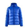 Craft Core Explore Isolate Jacket 