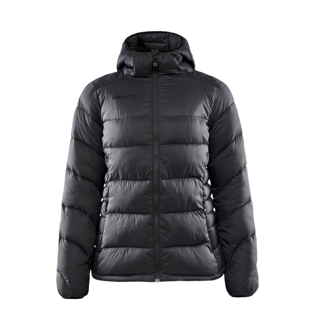 Craft Core Explore Isolate Jacket 