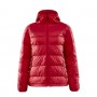 Craft Core Explore Isolate Jacket 