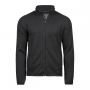 Jacka Outdoor Fleece Herr