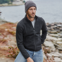 Jacka Outdoor Fleece Herr