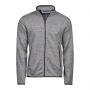Jacka Outdoor Fleece Herr
