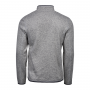 Jacka Outdoor Fleece Herr