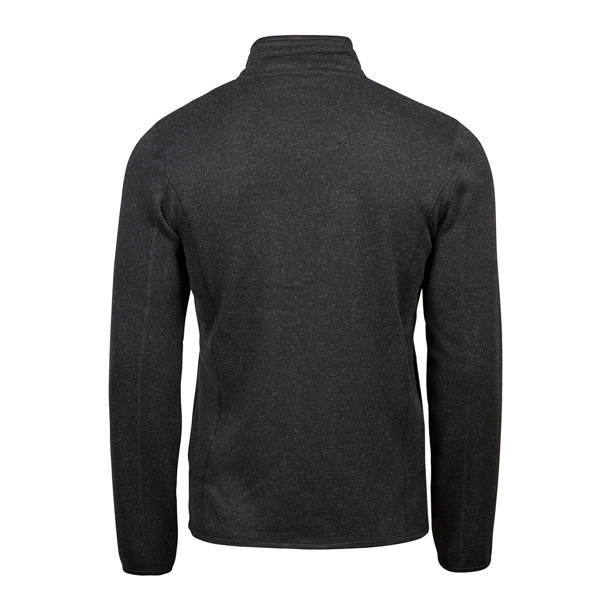Jacka Outdoor Fleece Herr