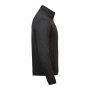 Jacka Outdoor Fleece Herr