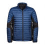 Jacka Urban Sport