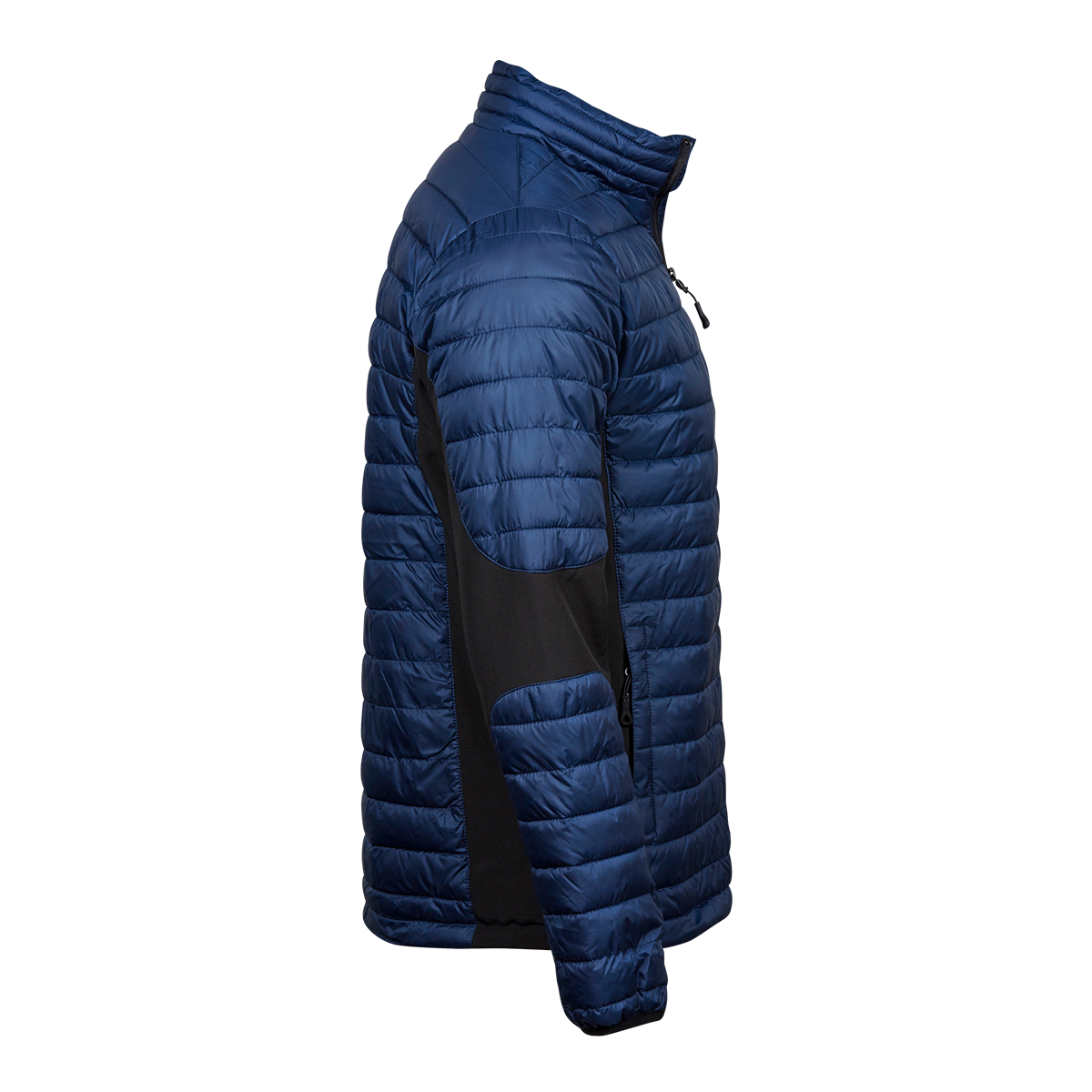 Jacka Urban Sport