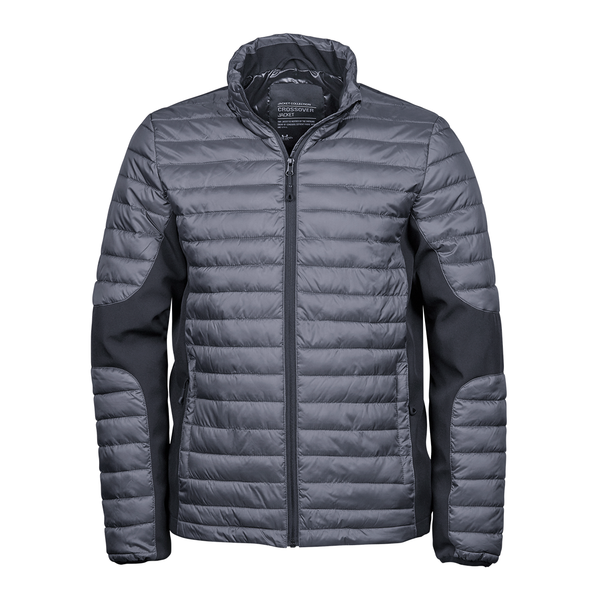 Jacka Urban Sport