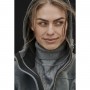 Jacka Whittier Softshell Ladies 