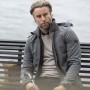 Jacka Whittier Softshell 