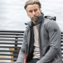 Jacka Whittier Softshell 