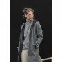 Jacka Whittier Softshell Ladies 
