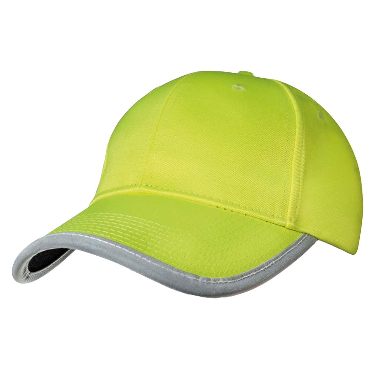 Keps Bright