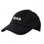 Classic Dad Cap
