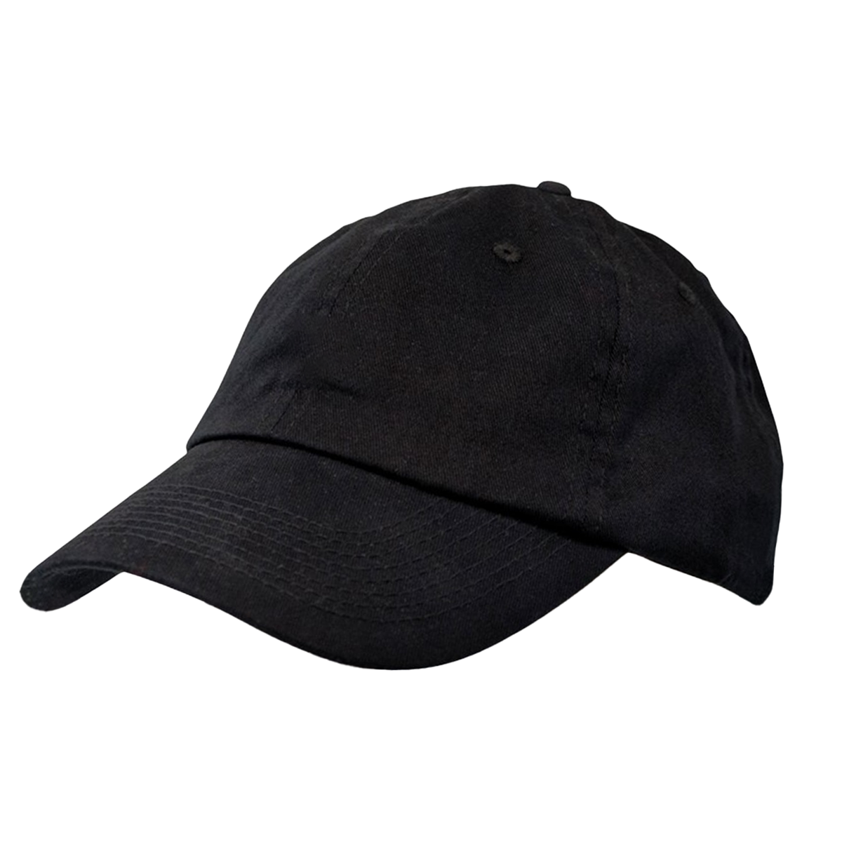 Classic Dad Cap