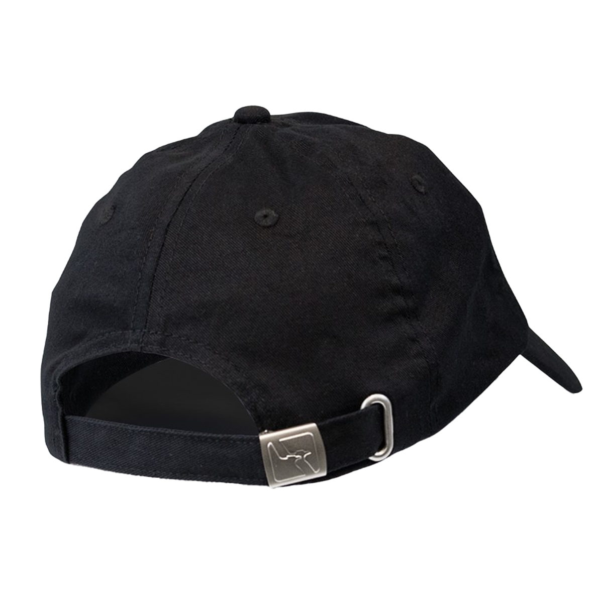 Classic Dad Cap