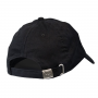 Classic Dad Cap