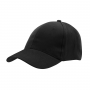 Keps DreamFit