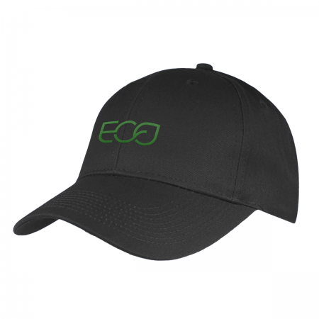Keps ECO Promo 