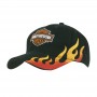 Keps Flames