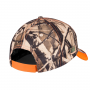 Jaktkeps Camo