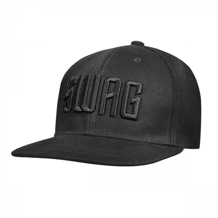 Keps Kids Snapback  