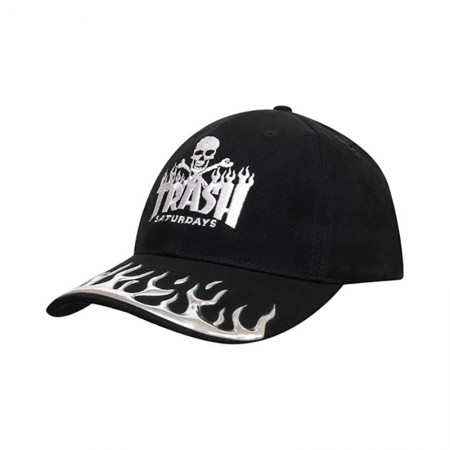 Keps Metal