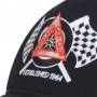 Keps Race