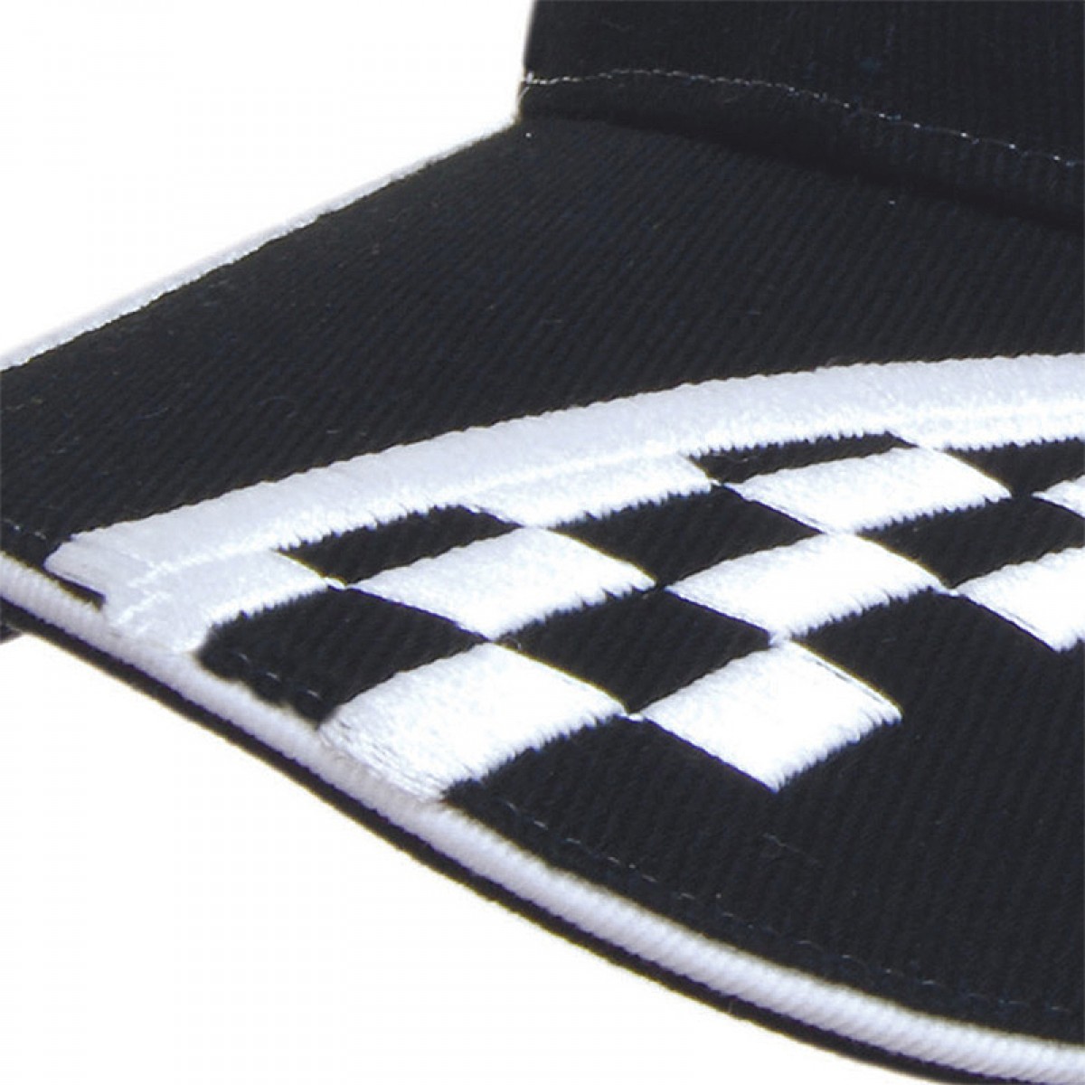 Keps Race