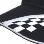 Keps Race