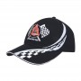 Keps Race