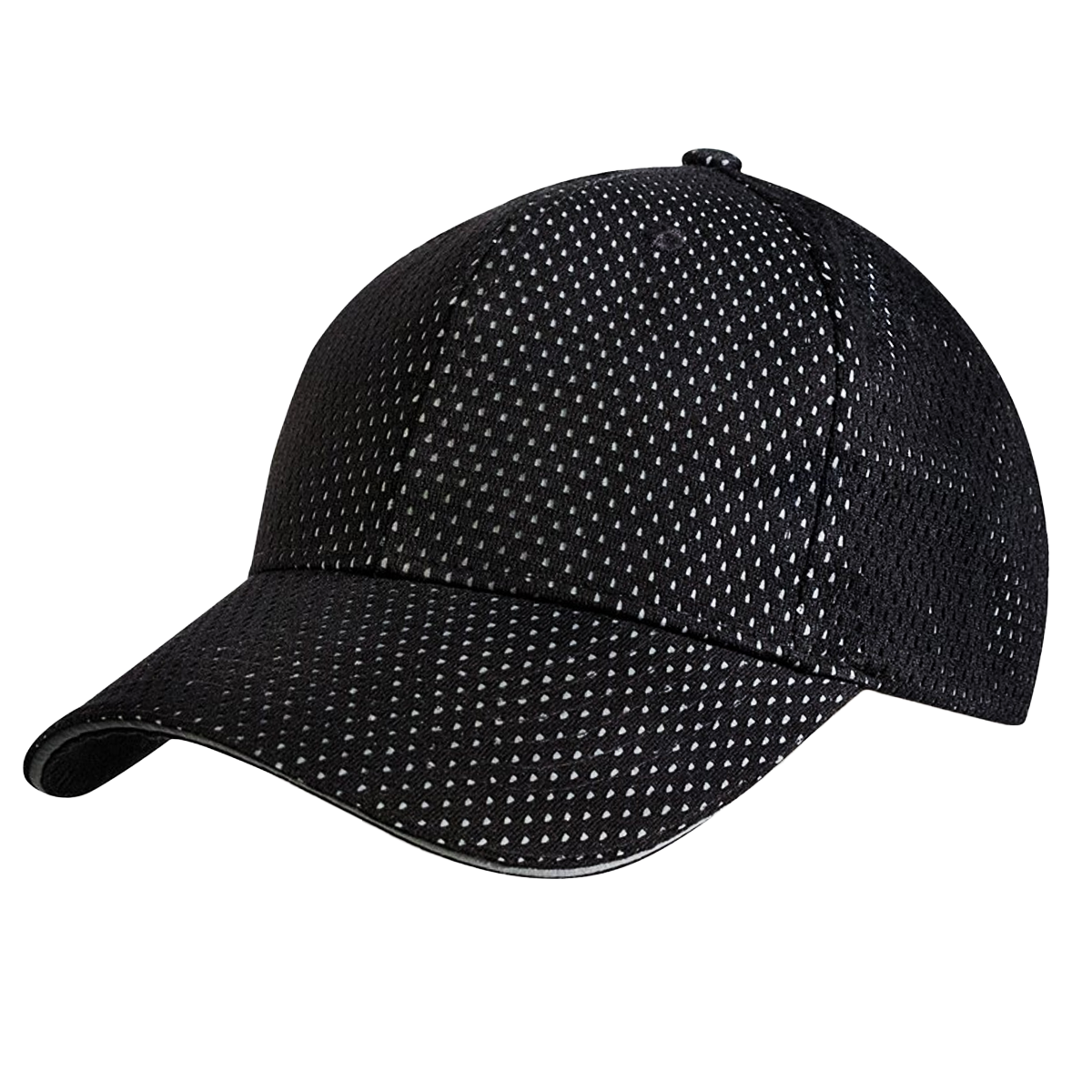 Keps Reflective